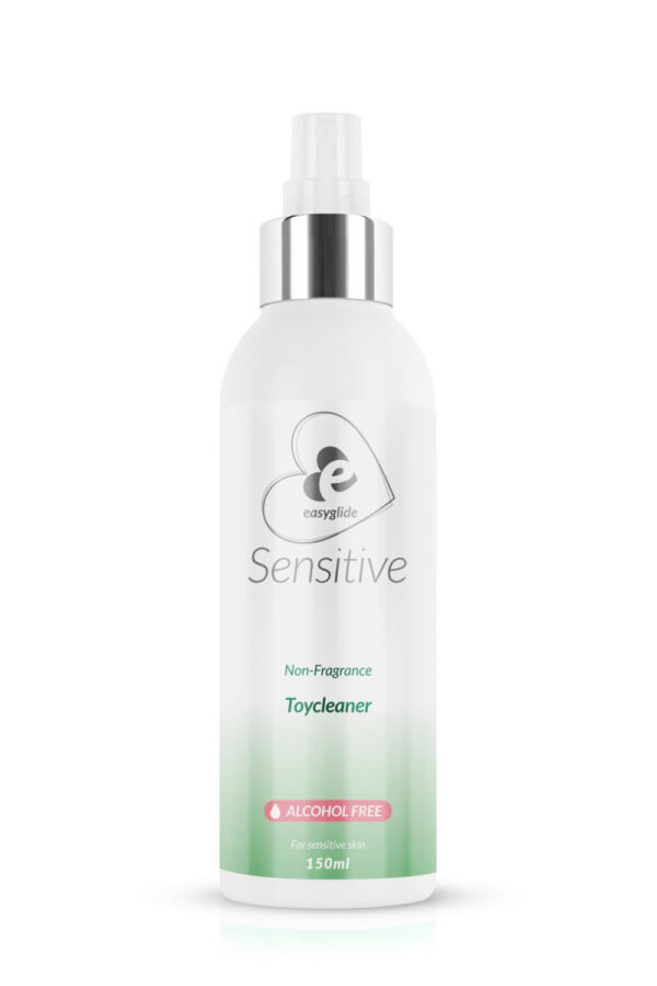 21265-1730409482.jpg Nettoyant sextoys EasyGlide Sensitive 150 ml