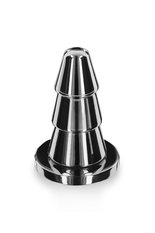 21269-1730409488.jpg Plug métal Advanced Cone Butt Plug