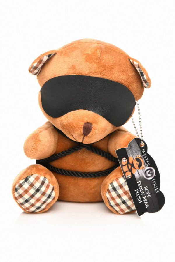 21294-1730409578.jpg Ours en peluche en tenue Bondage