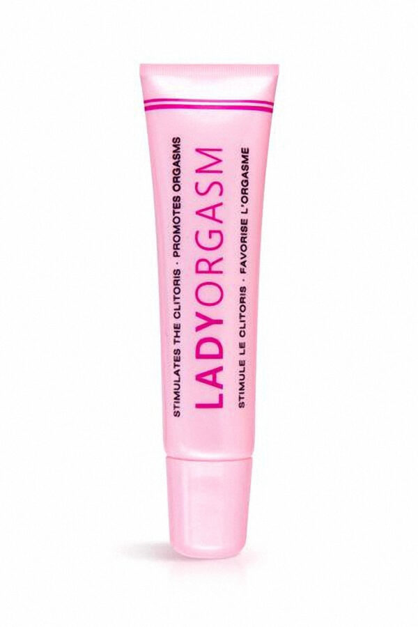 21297-1730409609.jpg Gel stimulant Lady Orgasm 15ml