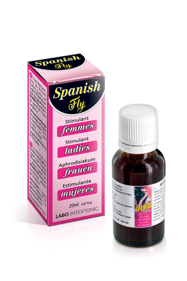 21299-1730409604.jpg Stimulant Spanish Fly pour femmes 20ml