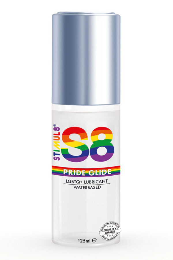 21309-1730409681.jpg Lubrifiant eau S8 Pride 125ml