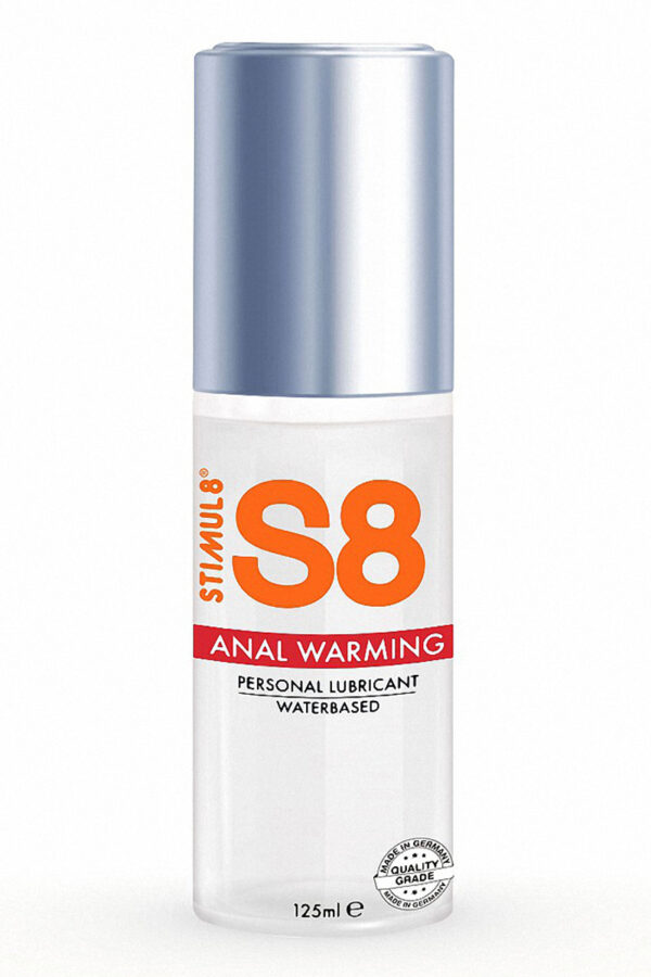 21312-1730409683.jpg Lubrifiant S8 anal chauffant 125ml