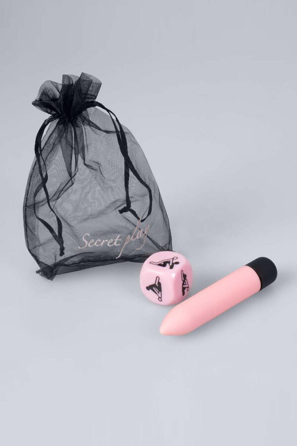 21373-1730409905.jpg Kit Sensual Feelings - Secret Play