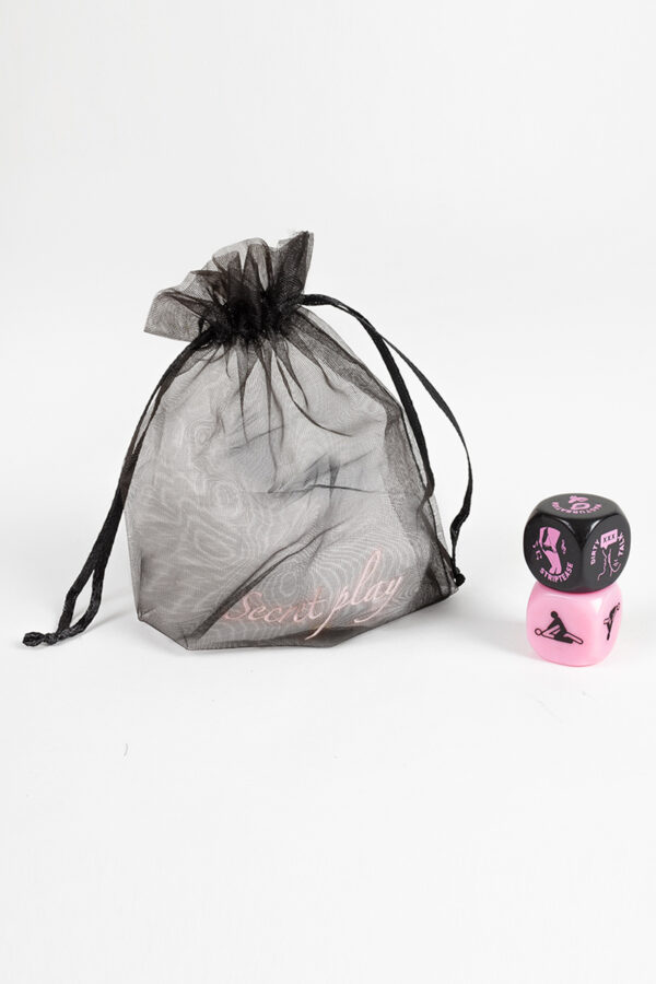 21375-1730409915.jpg 2 dés coquins Foreplay Fanatics - Secret Play
