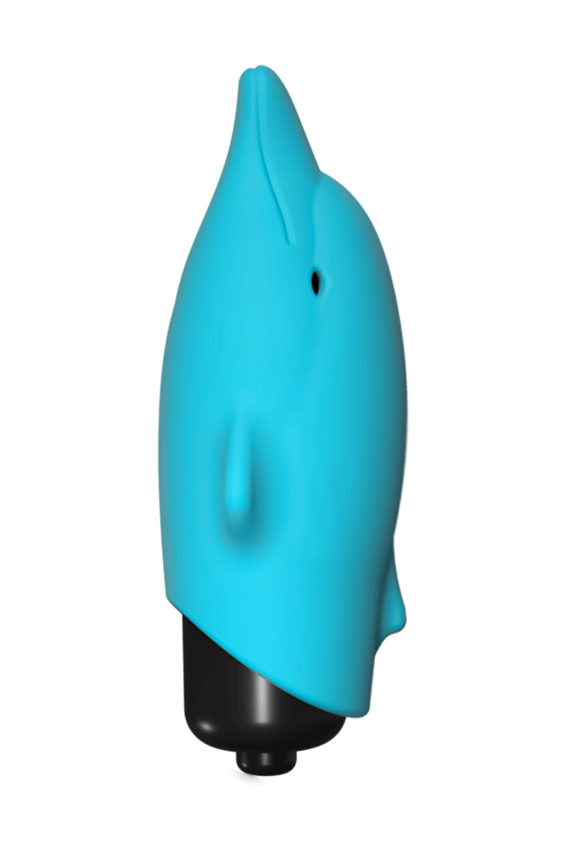 Mini vibro Flippy - Adrien Lastic 1 Mini vibro Flippy - Adrien Lastic