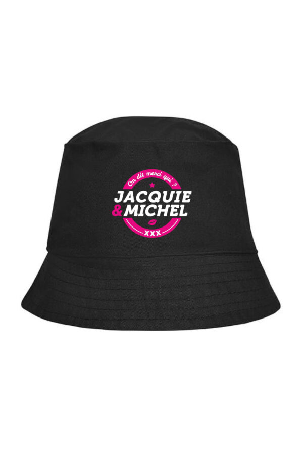 21386-1730409949.jpg Bob Jacquie et Michel noir - logo rond