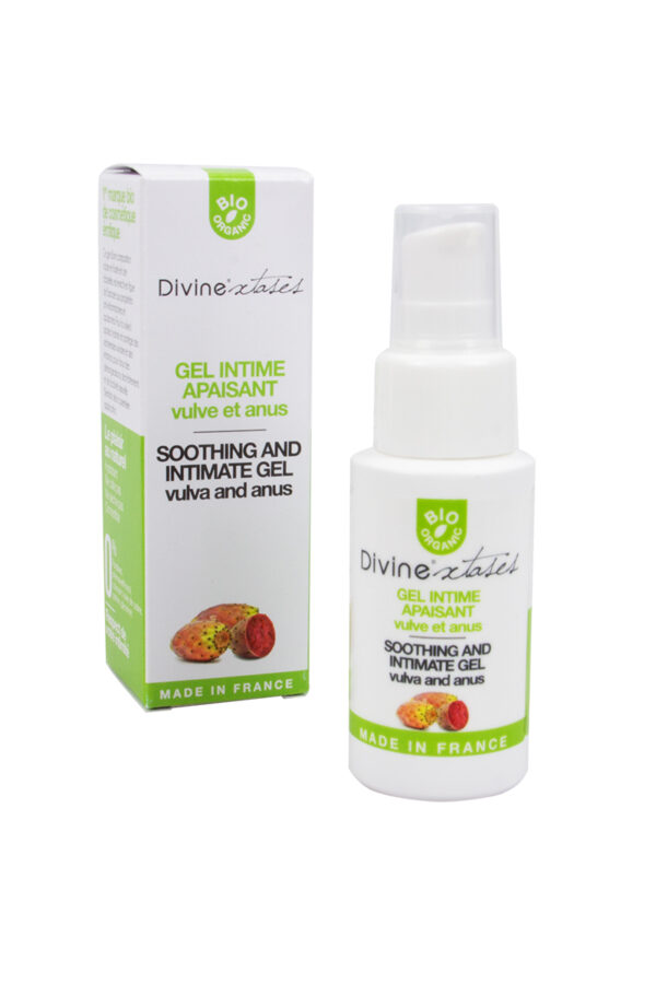 21392-1730409971.jpg Gel apaisant vulve et anus 50ml - Divinextases