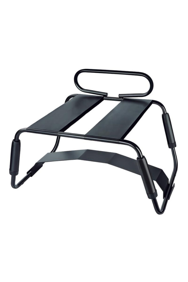21393-1730409973.jpg Tabouret fuck machine Surrender - Temptasia
