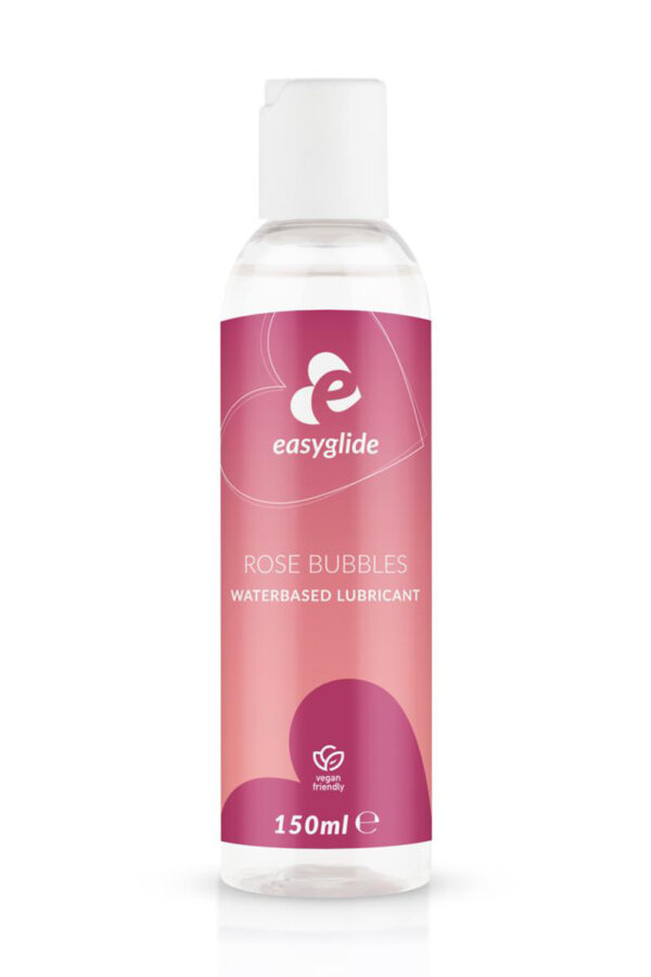 21458-1730410226.jpg Lubrifiant EasyGlide vin rosé pétillant 150 ml