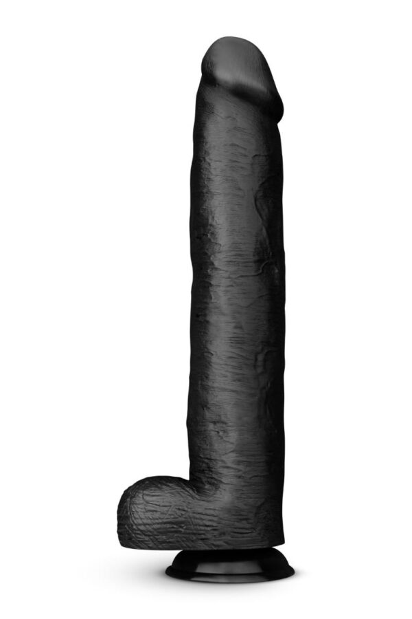 21482-1730410368.jpg Gode XXL Operation Dingo 43,2 x 7,5 cm - Buttr