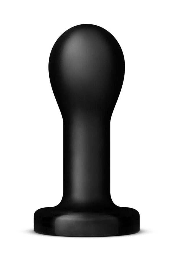 21486-1730410388.jpg Plug anal Hammerhead 20,5 x 8,5 cm - Buttr