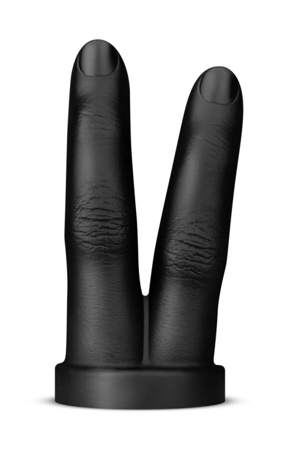 21490-1730410412.jpg Double gode Victory 27 x 8 cm - Buttr