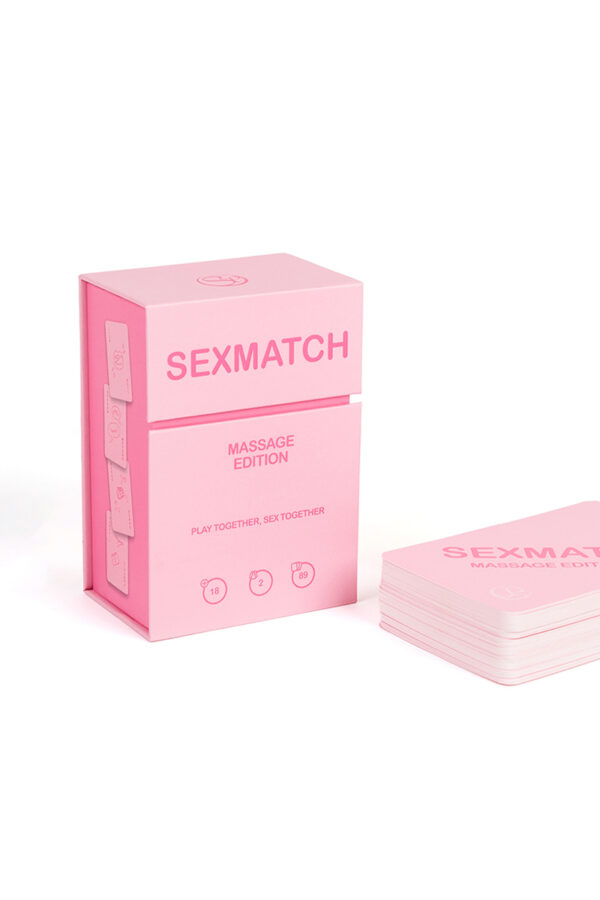 21532-1730410535.jpg Jeu Sexmatch massage Edition - Secret Play