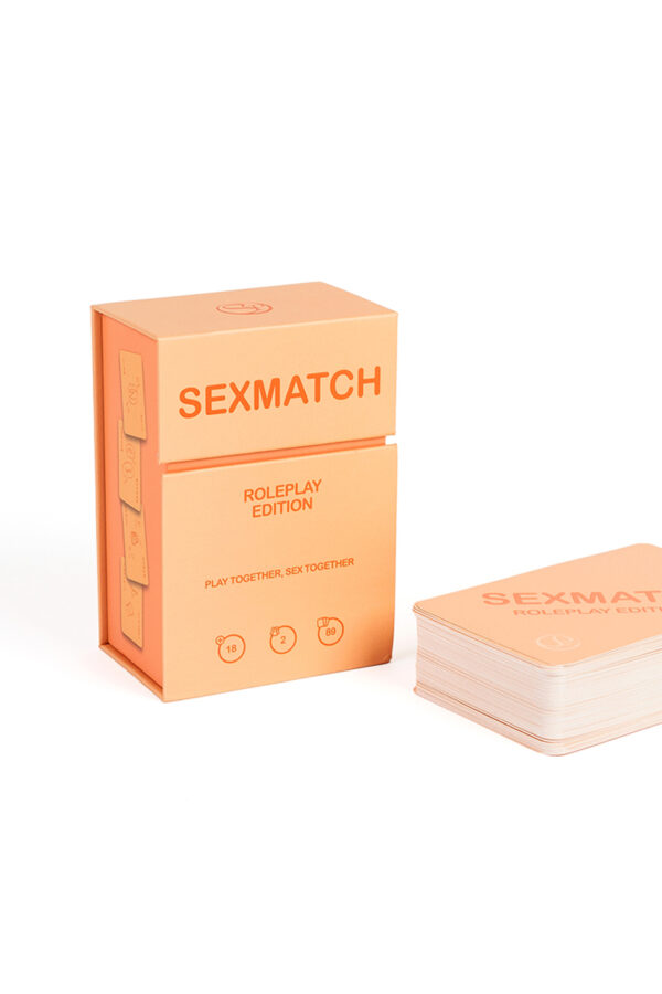 21535-1730410549.jpg Jeu Sexmatch Roleplay Edition - Secret Play