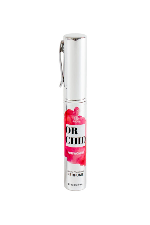 21537-1730410565.jpg Parfum aux phéromones Orchid pour femmes format voyage