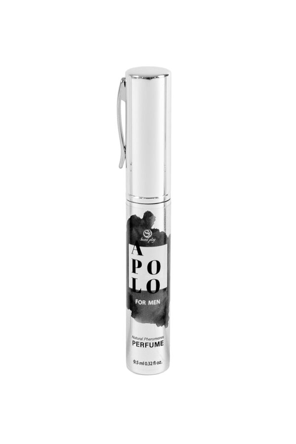 21538-1730410562.jpg Parfum aux phéromones Apolo pour hommes format voyage
