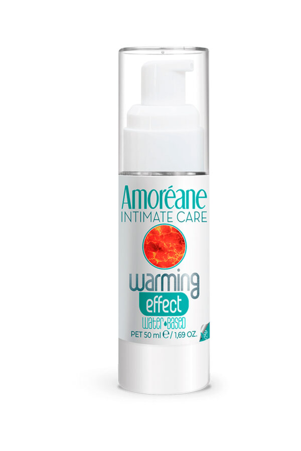 21546-1730410594.jpg Lubrifiant effet chauffant (50ml) - Amoréane