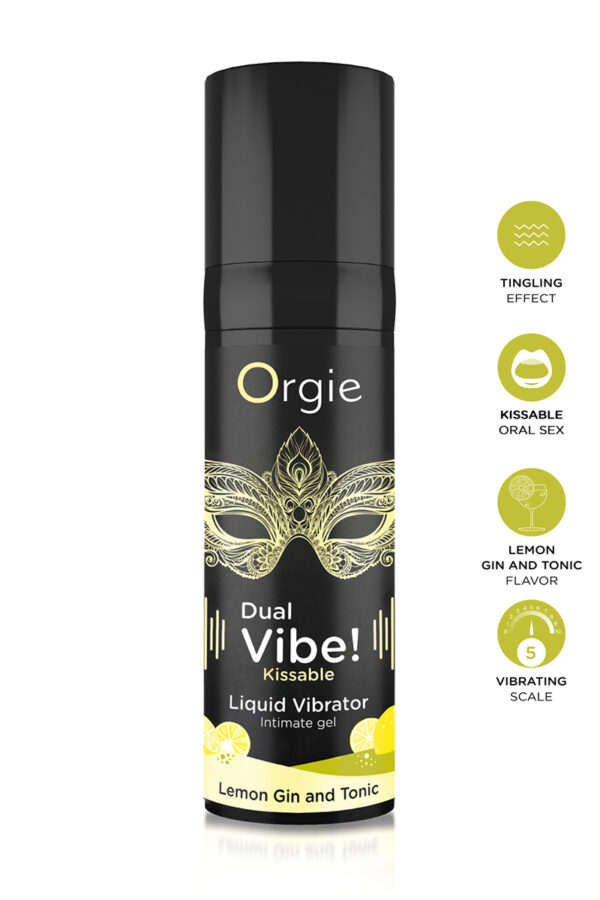 21550-1730410609.jpg Gel d'excitation Dual Vibe Lemon Gin Tonic Liquid Vibrator