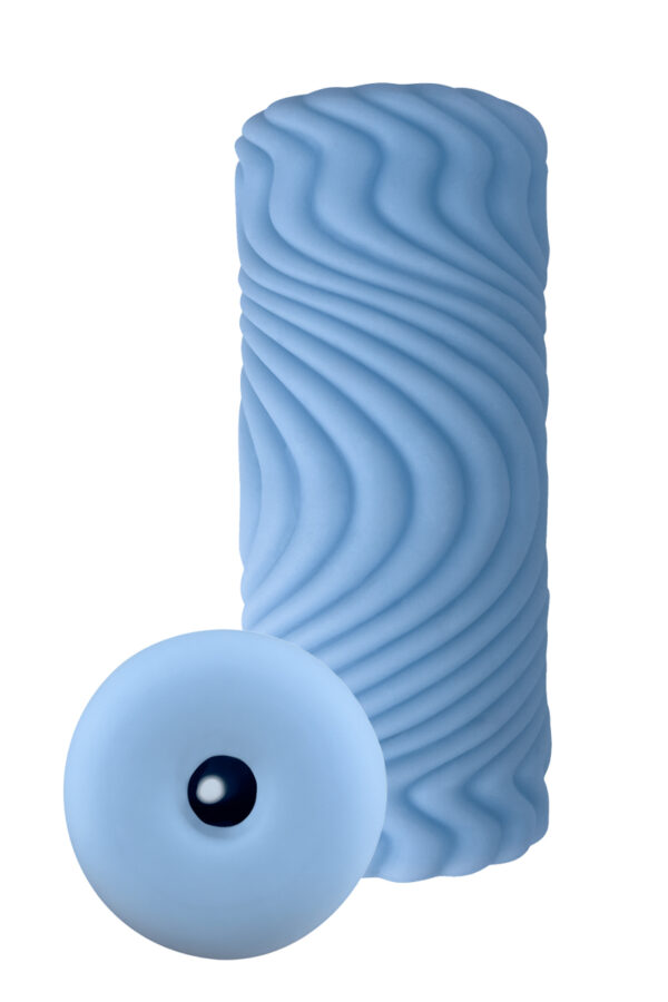 21588-1730410853.jpg Masturbateur Abstract Sasssy - Wooomy