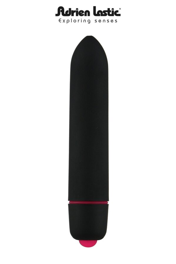 9192-1730191806.jpg Univibe Adrien Lastic