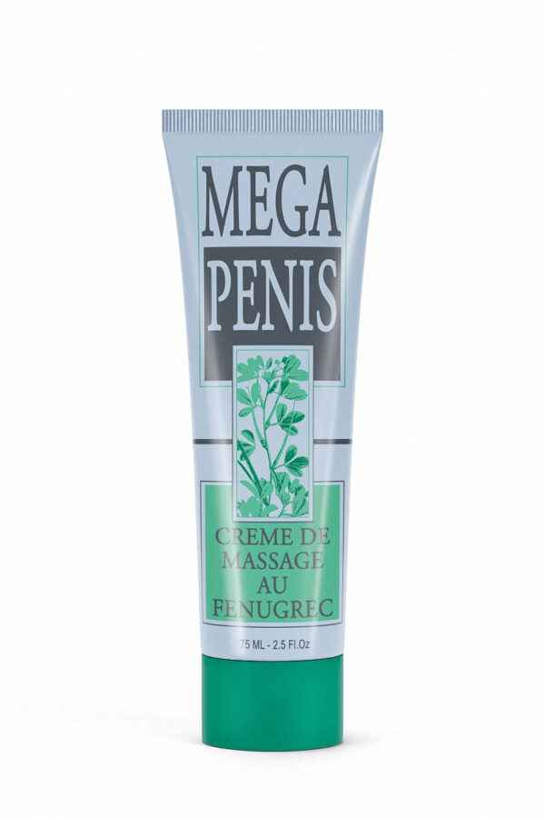 9237-1730383323.jpg Crème développante Mega Penis