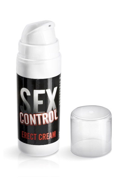 9242-1730383329.jpg Gel chauffant Sex Control