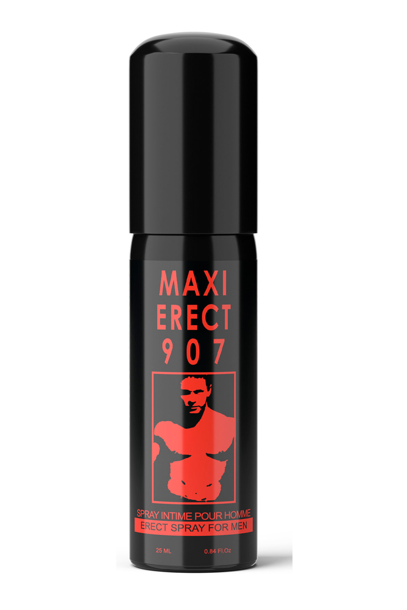 Maxi Erect 907 1 Maxi Erect 907