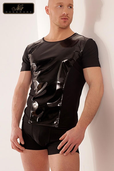 T-shirt Vlady 1 T-shirt Vlady