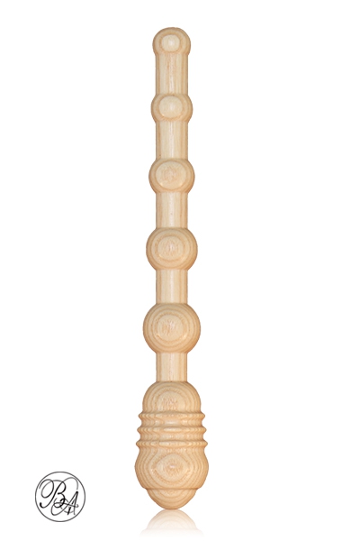 Gode Bois Le Fripon 1 Gode Bois Le Fripon