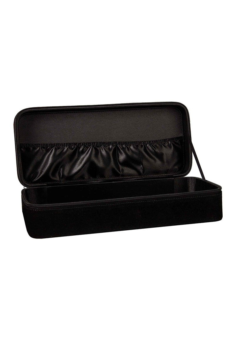 Secret Box - Love to Love 2 Secret Box - Love to Love – Image 2