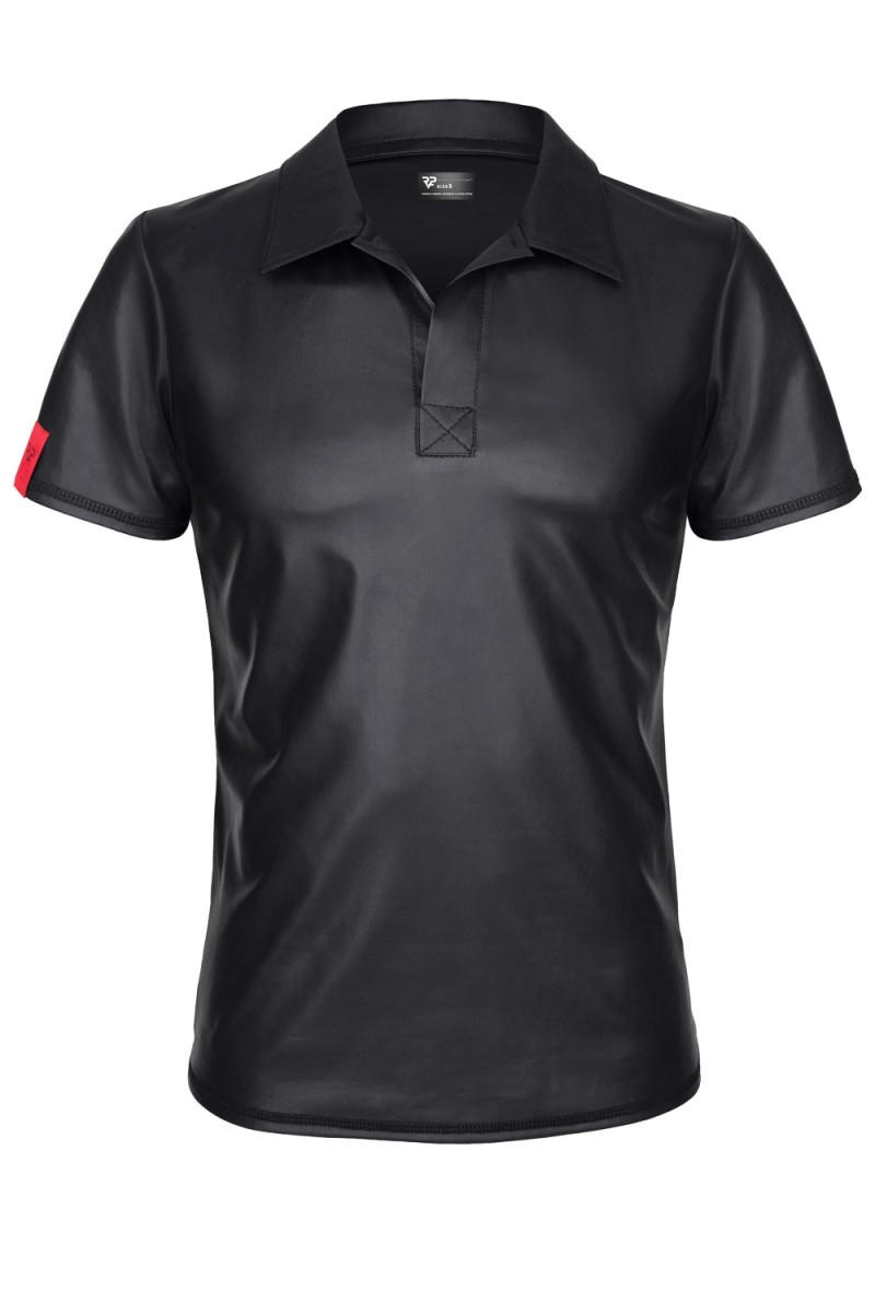 Polo en Wetlook - Regnes 2 Polo en Wetlook - Regnes – Image 2