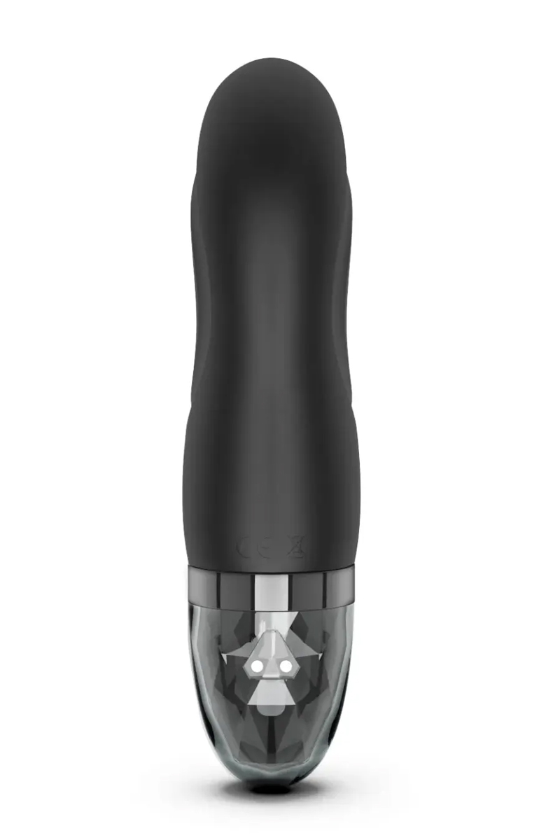 Vibro Rabbit Hop Hop Bob E-Stim Edition 2 Vibro Rabbit Hop Hop Bob E-Stim Edition – Image 2