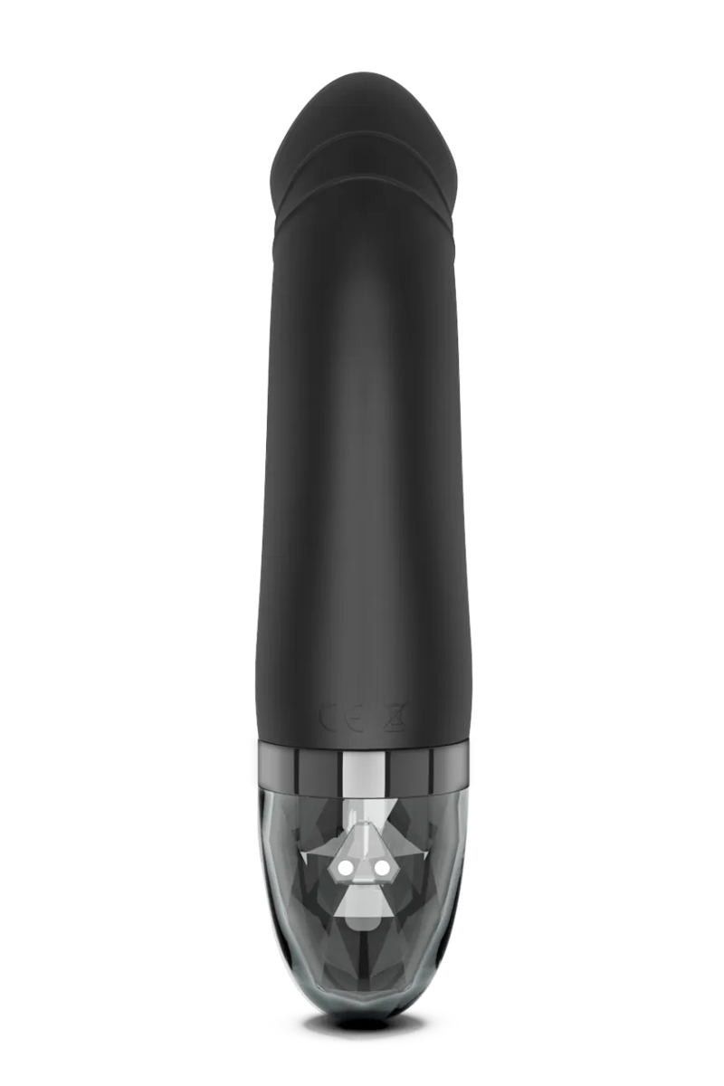 Vibromasseur Real Deal Neal E-Stim Edition 2 Vibromasseur Real Deal Neal E-Stim Edition – Image 2