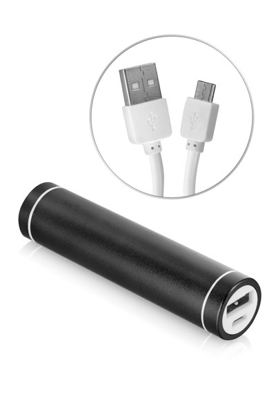 Chargeur de secours Love Battery 2 Chargeur de secours Love Battery – Image 2