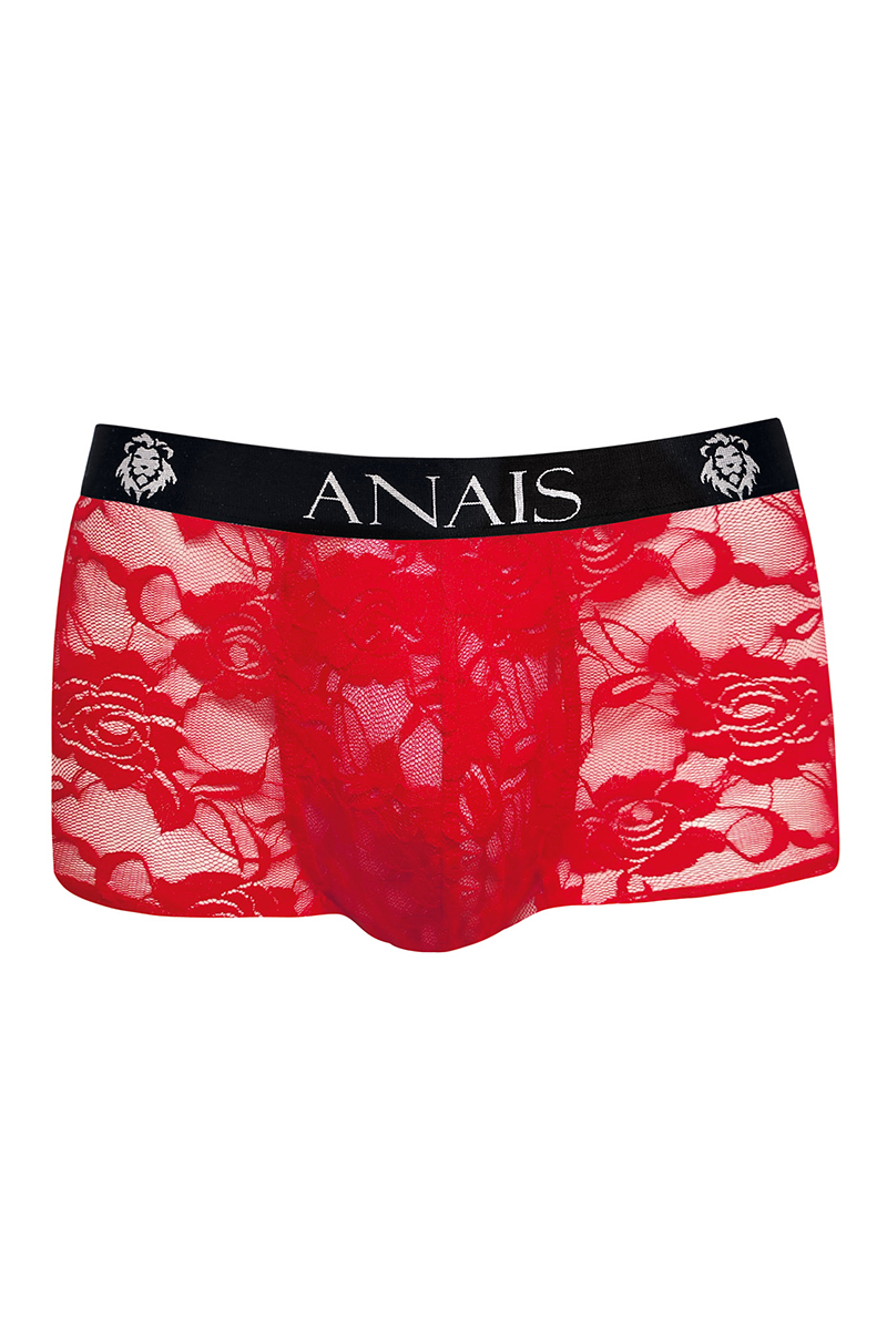 Boxer Brave - Anaïs for Men 2 Boxer Brave - Anaïs for Men – Image 2