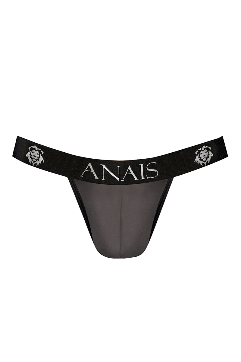 Jock Strap Eros - Anaïs for Men 2 Jock Strap Eros - Anaïs for Men – Image 2