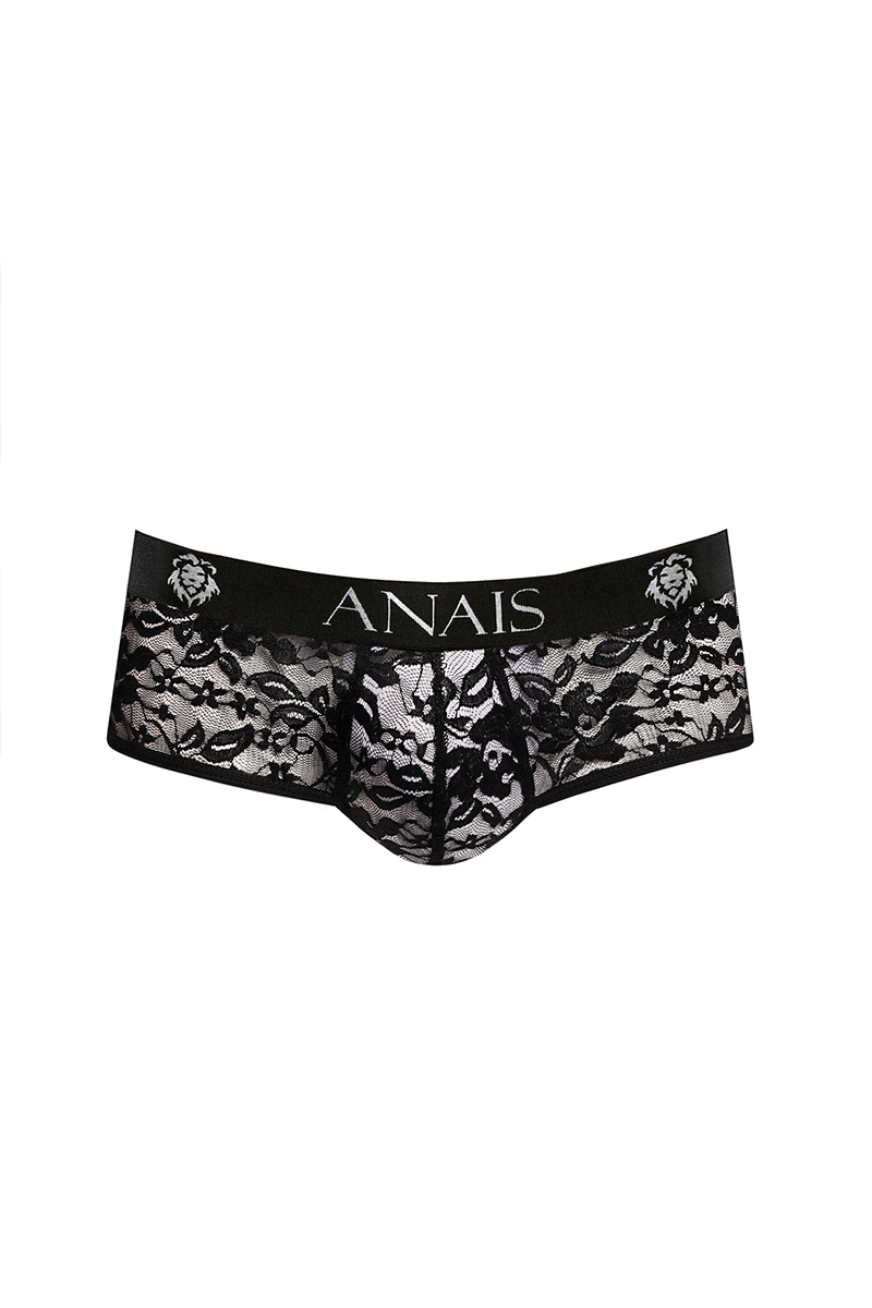 Jock Bikini Romance - Anaïs for Men 2 Jock Bikini Romance - Anaïs for Men – Image 2