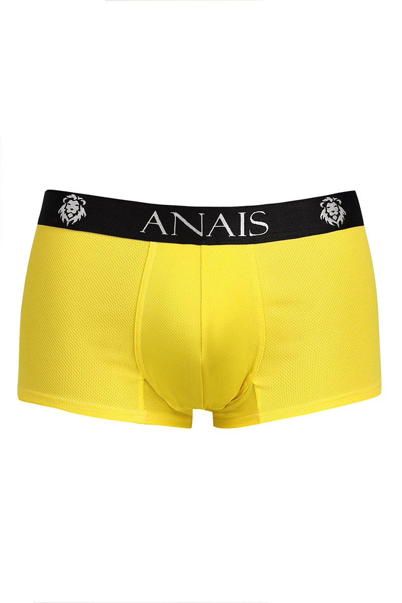 Boxer Tokio - Anaïs for Men 2 Boxer Tokio - Anaïs for Men – Image 2