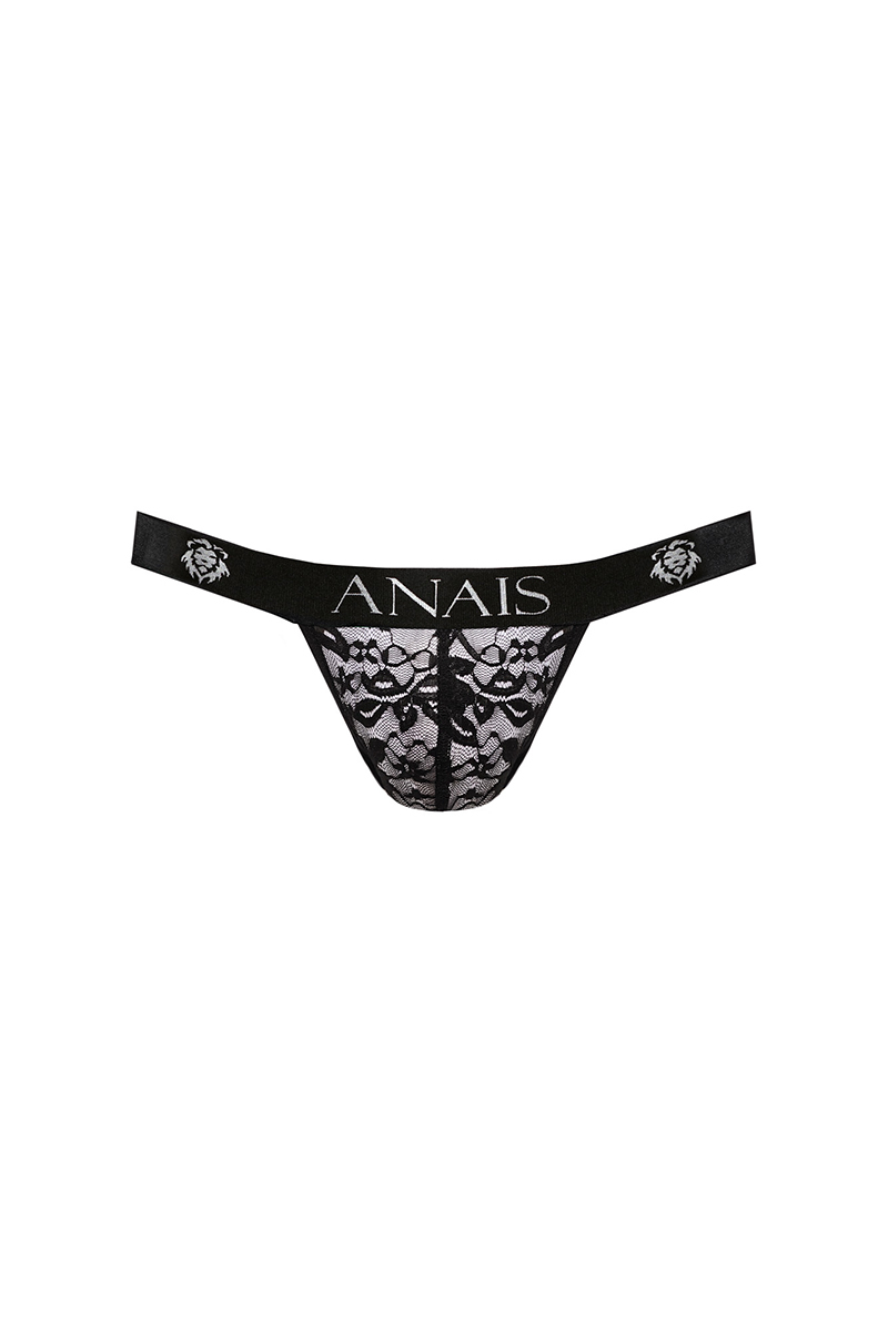Jock Strap Romance - Anaïs for Men 2 Jock Strap Romance - Anaïs for Men – Image 2