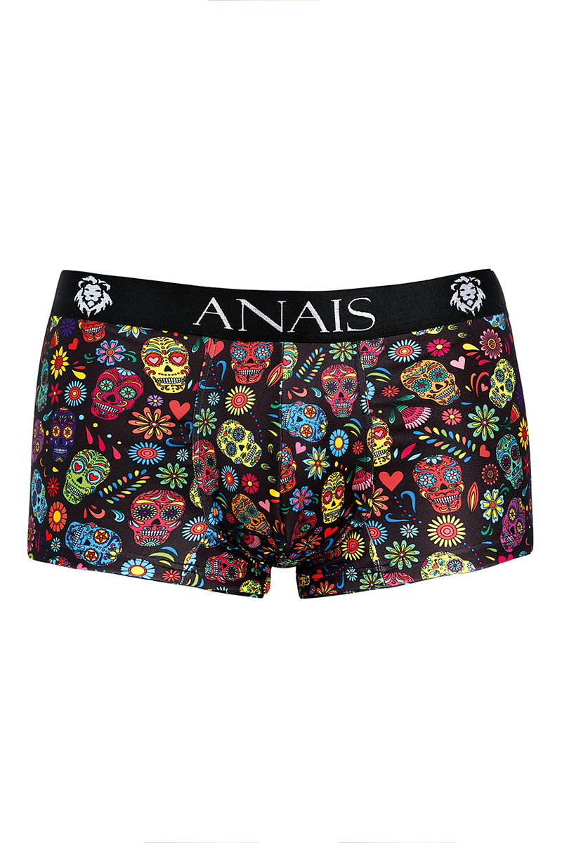 Boxer Mexico - Anaïs for Men 2 Boxer Mexico - Anaïs for Men – Image 2