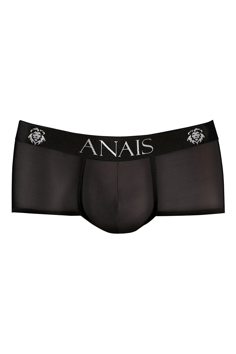Shorty Petrol - Anaïs for Men 2 Shorty Petrol - Anaïs for Men – Image 2