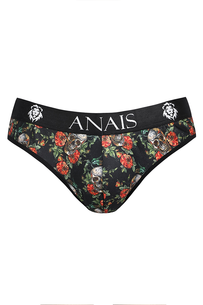 Slip Power - Anaïs for Men 2 Slip Power - Anaïs for Men – Image 2