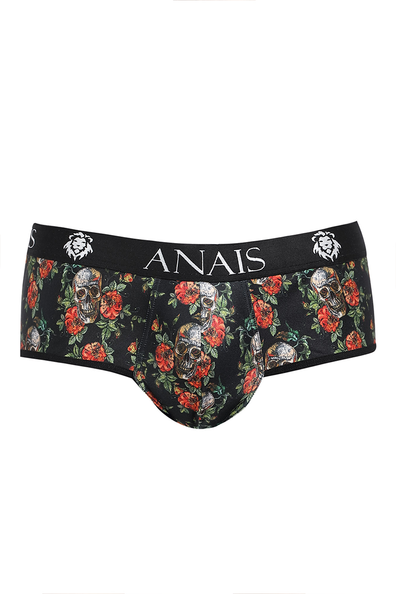 Jock bikini Power - Anaïs for Men 2 Jock bikini Power - Anaïs for Men – Image 2