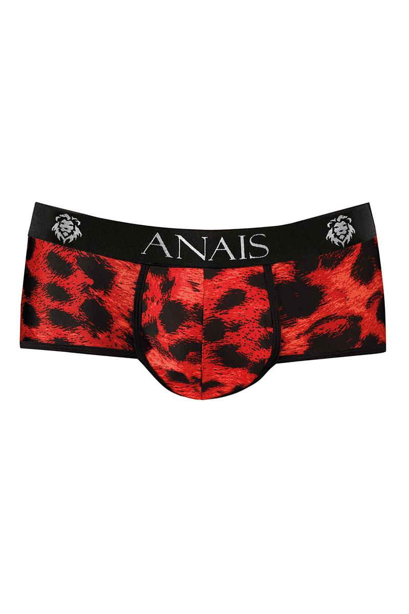 Shorty Savage - Anaïs for Men 2 Shorty Savage - Anaïs for Men – Image 2