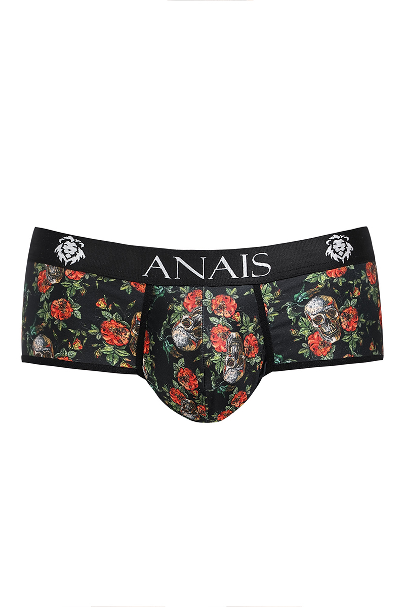 Shorty Power - Anaïs for Men 2 Shorty Power - Anaïs for Men – Image 2