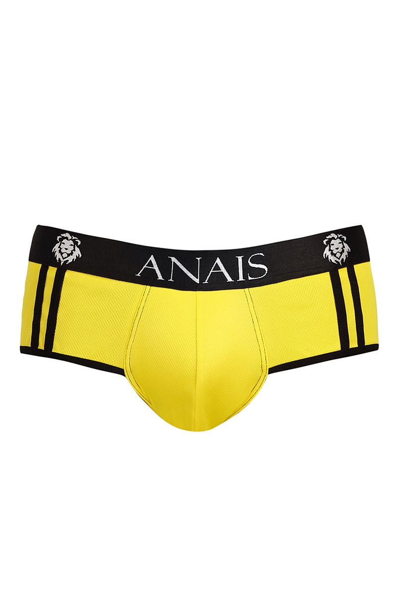 Jock Bikini Tokio - Anaïs for Men 2 Jock Bikini Tokio - Anaïs for Men – Image 2