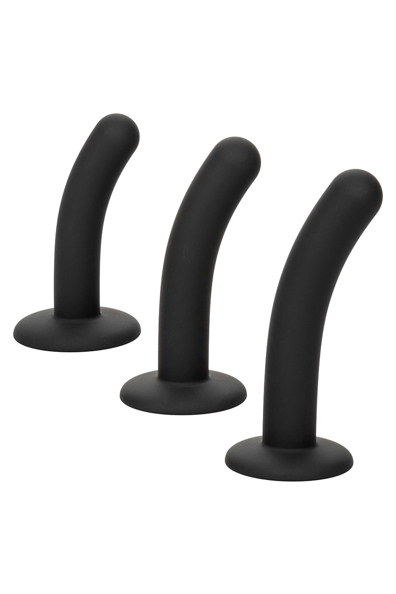 Harnais Boundless Curve Pegging Kit 2 Harnais Boundless Curve Pegging Kit – Image 2