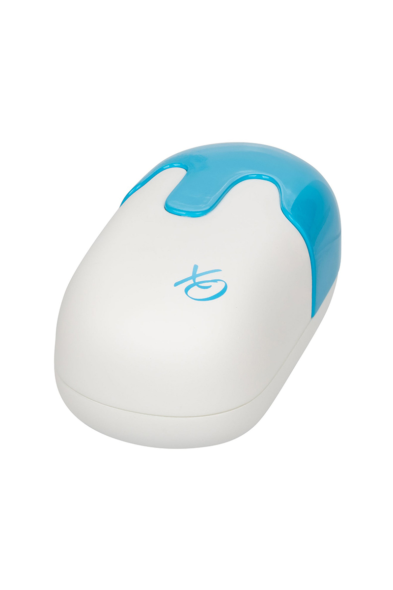 Stimulateur vibrant de voyage Sugar Dream 2 Stimulateur vibrant de voyage Sugar Dream – Image 2