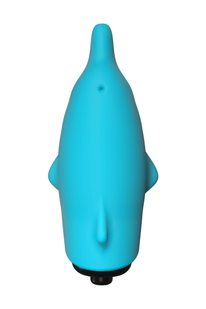 Mini vibro Flippy - Adrien Lastic 2 Mini vibro Flippy - Adrien Lastic – Image 2